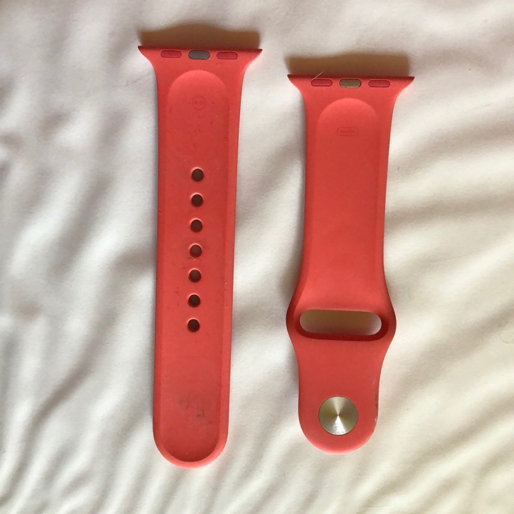 Apple Watch Band Bundle - Picture 2 of 3
